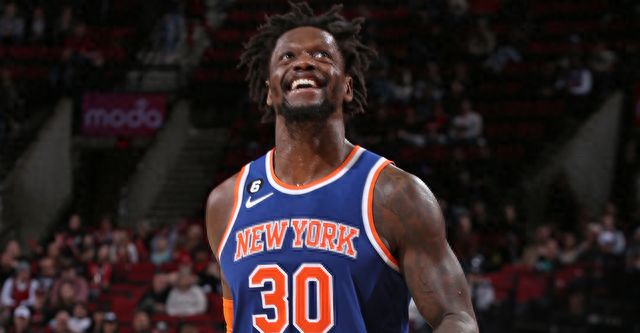 军争夺产生 军争夺产生