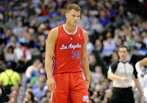 证了篮球场 证了篮球场