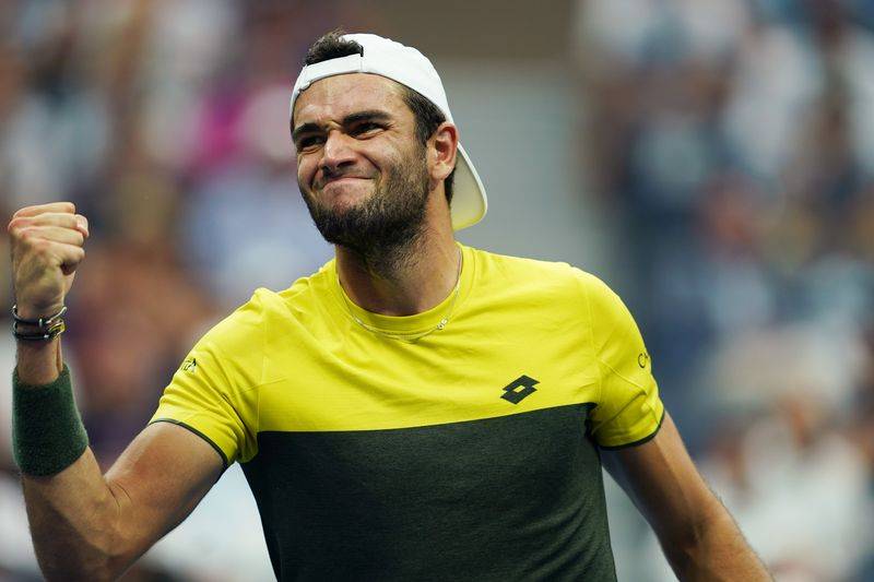 的改变来激 的改变来激