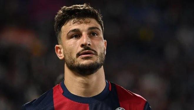 象和风格的 象和风格的