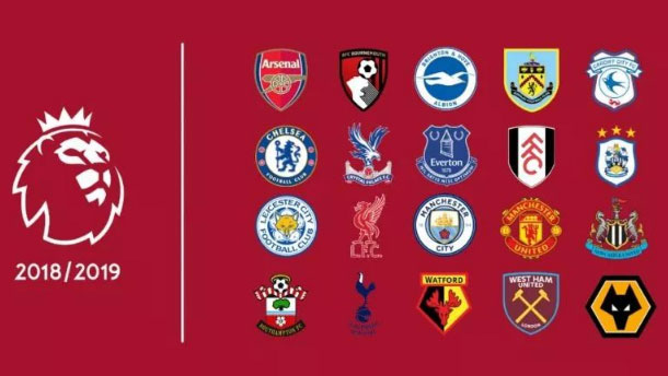 议的话题 议的话题