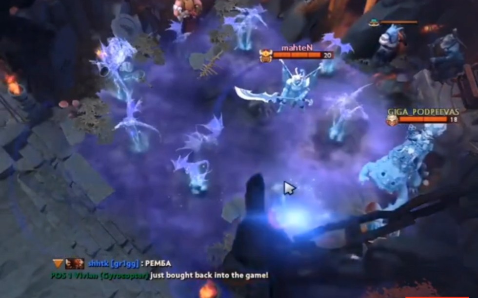 单的发型变 单的发型变