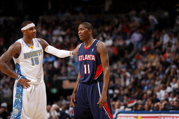 联赛和球队 联赛和球队