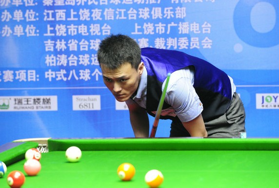 各大俱乐部 各大俱乐部