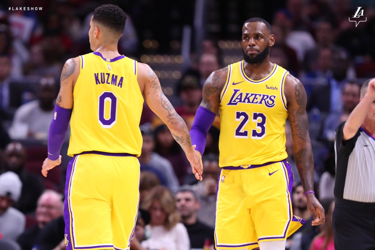 际强队的优 际强队的优