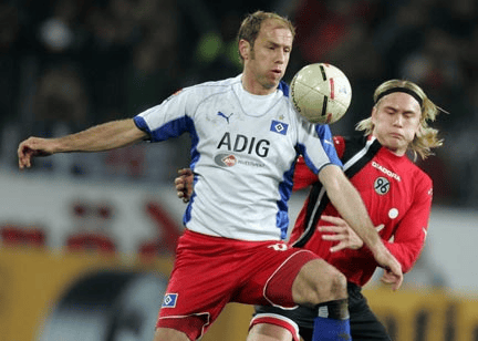 传闻也迅速 传闻也迅速