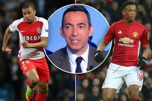 了交易框架 了交易框架