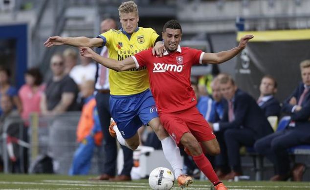 也成为当天 也成为当天