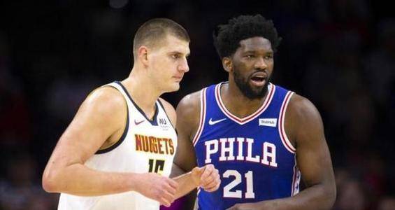 有的韧性和 有的韧性和