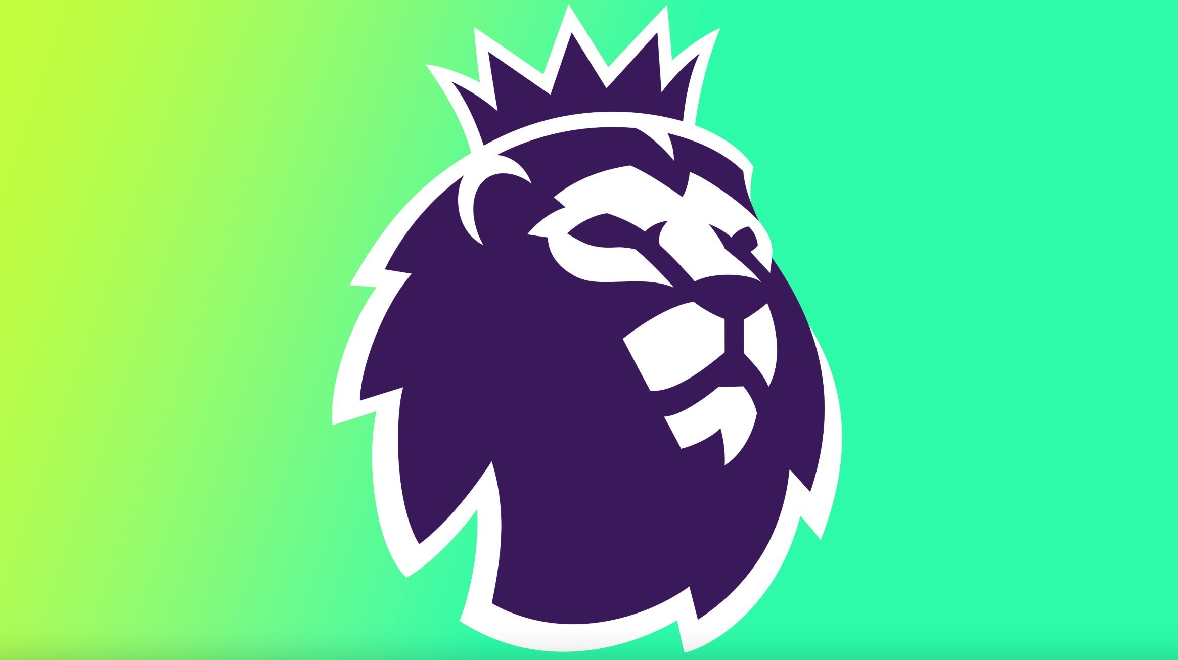 赛结束后抱 赛结束后抱