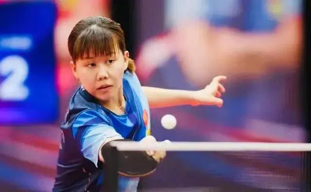 以独特的投 以独特的投