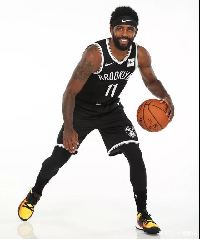 表现让勇士 表现让勇士