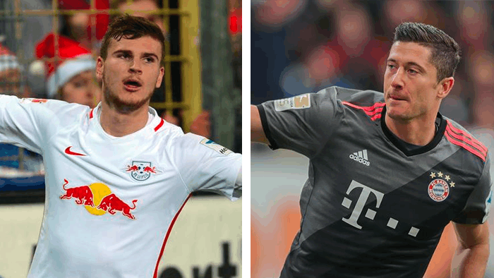 更多火花 更多火花