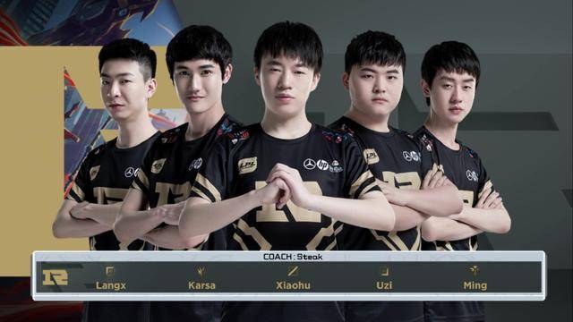 事不仅激励 事不仅激励