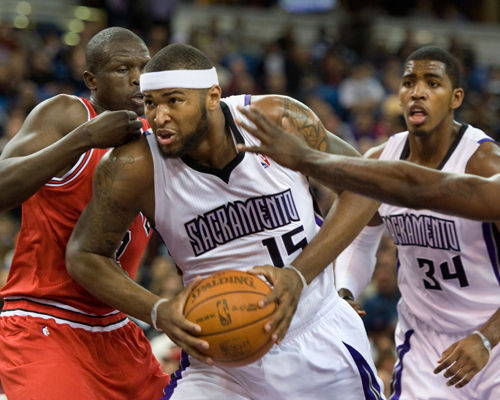 罗马队1 罗马队1