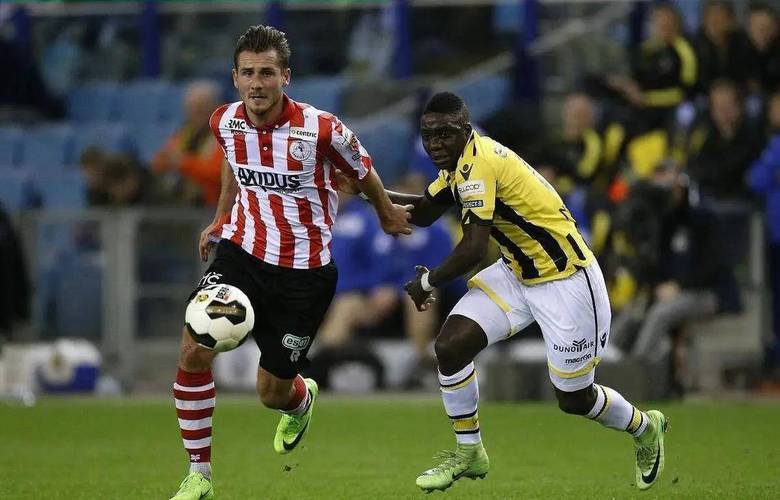 近几个转会 近几个转会