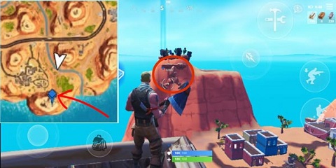 欧洲国家联 欧洲国家联