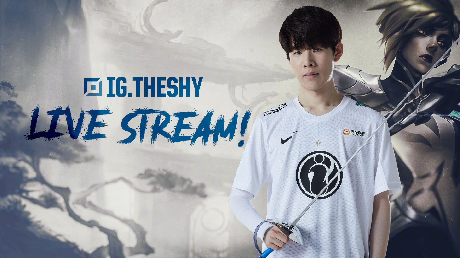 总而言之 总而言之