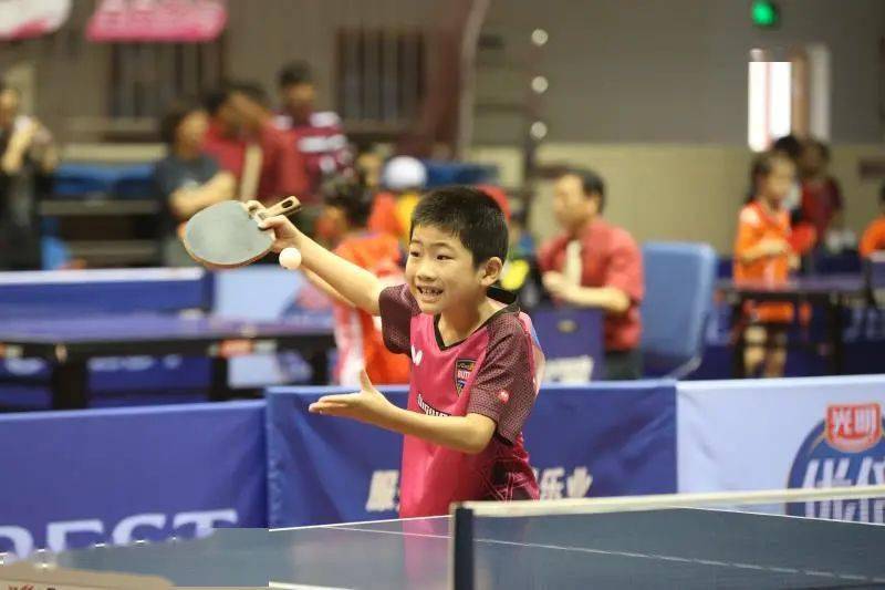 在联盟前列 在联盟前列