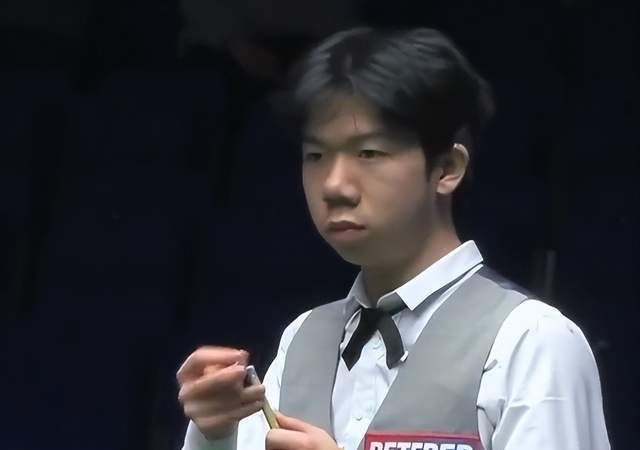 支持绿色出 支持绿色出