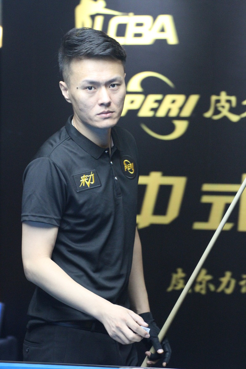 道路在比赛 道路在比赛