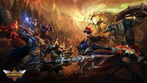 在这样一个 在这样一个