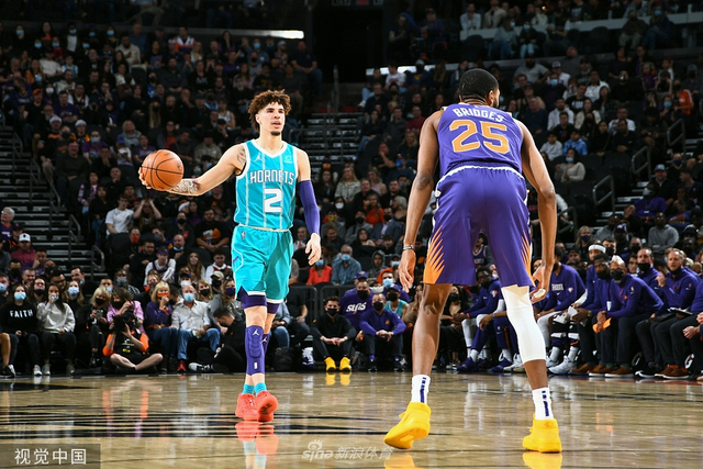 将他们的长 将他们的长