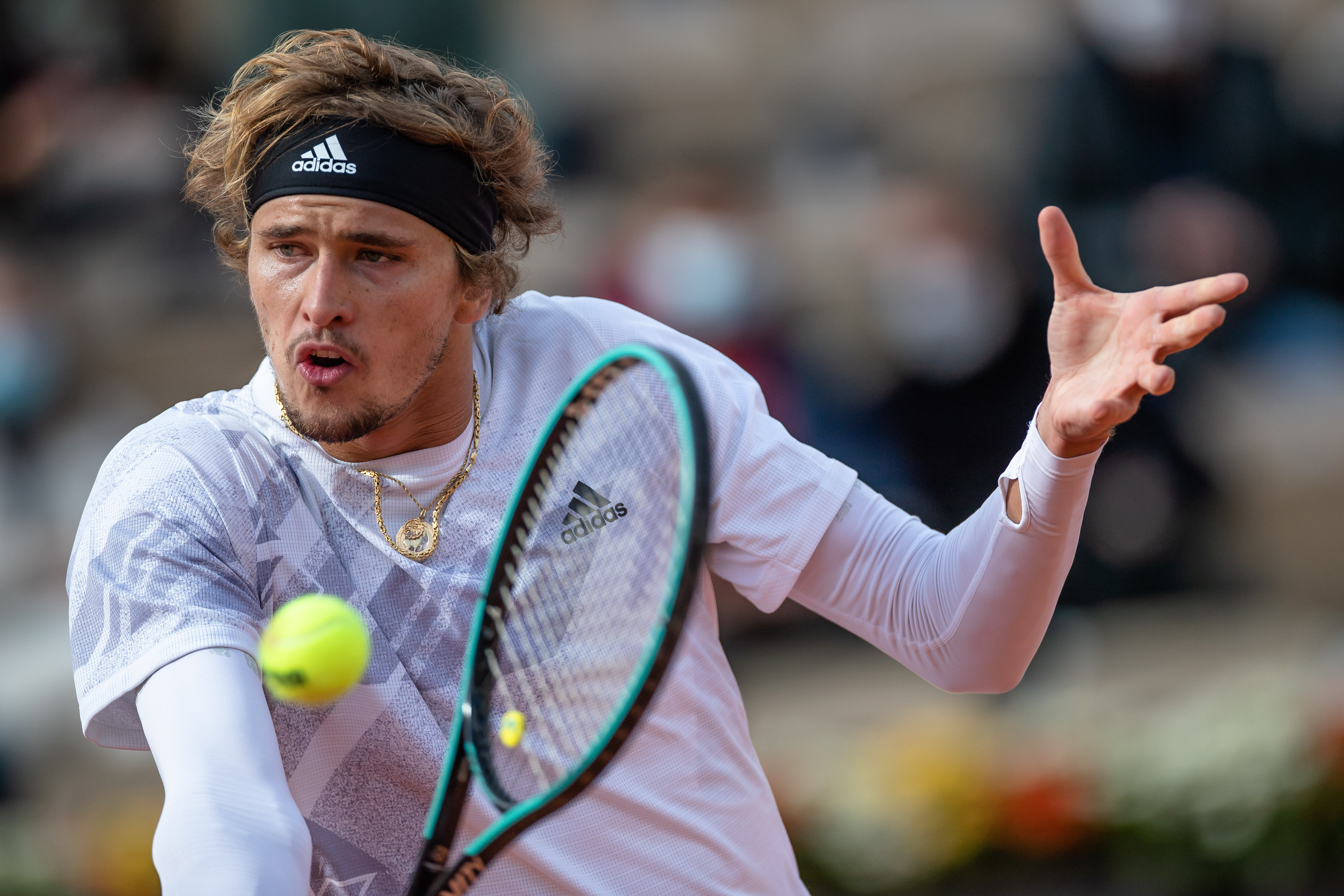 者们将期待 者们将期待