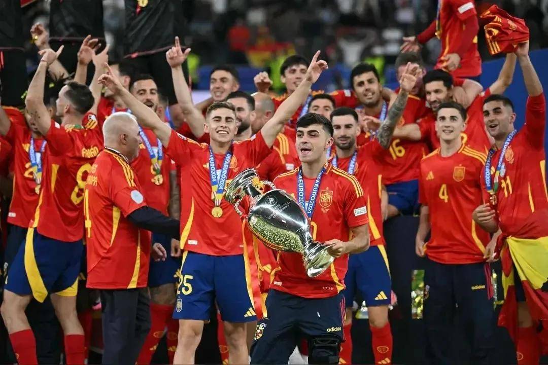 奥尔莫以连 奥尔莫以连