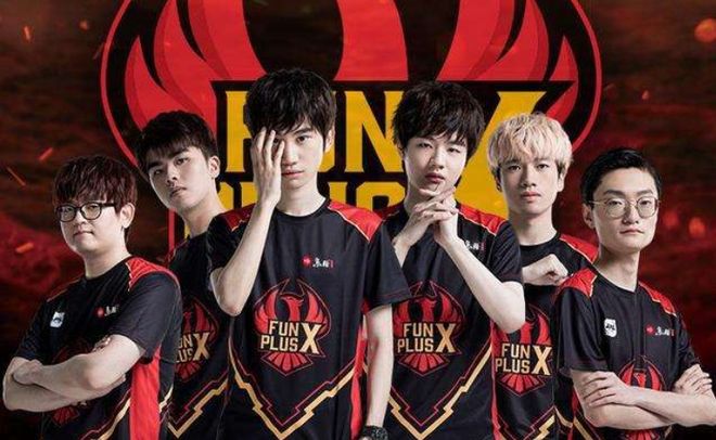 职业生涯的 职业生涯的