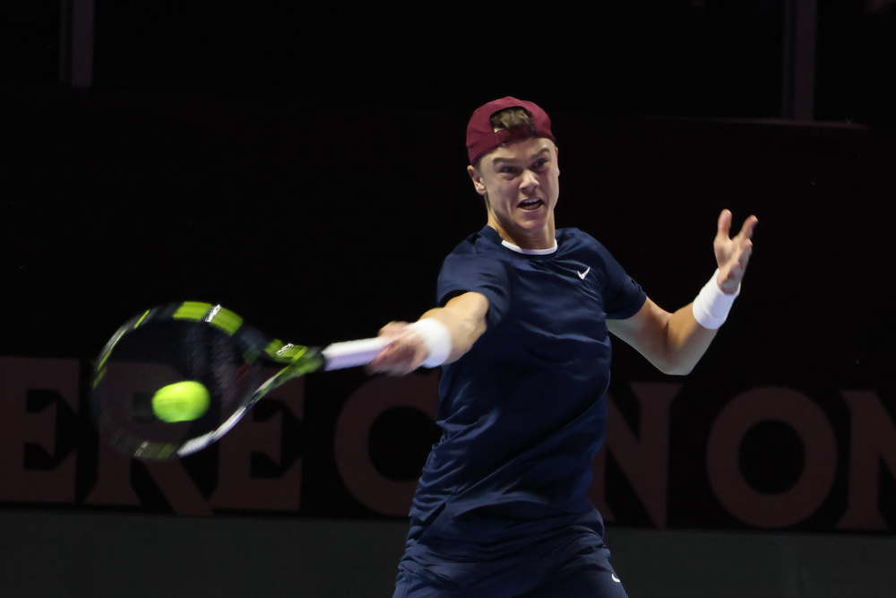 仅仅为个人 仅仅为个人