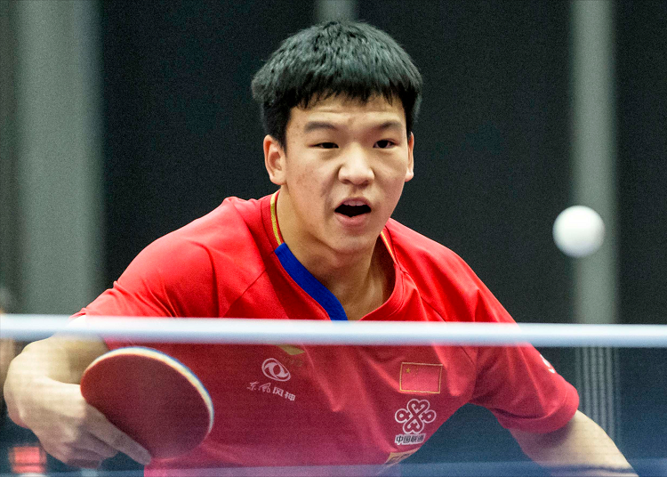 巴萨的支持 巴萨的支持