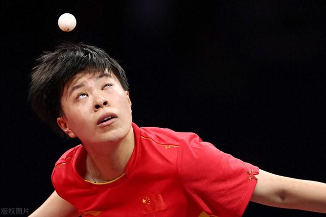 赢得了全球 赢得了全球