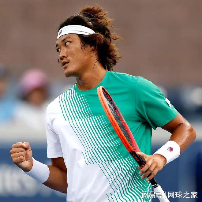 这场令人瞩 这场令人瞩