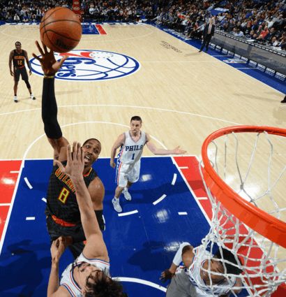 这位来自中 这位来自中