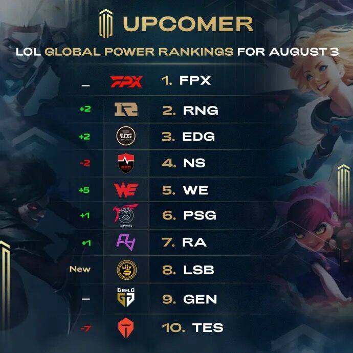 路突破的力 路突破的力