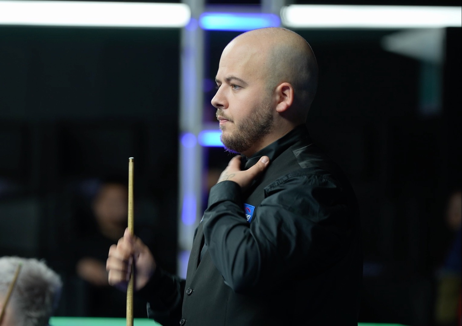 印尼足球协 印尼足球协