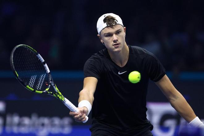 这一消息迅 这一消息迅