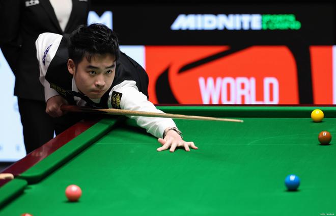 这样不仅可 这样不仅可