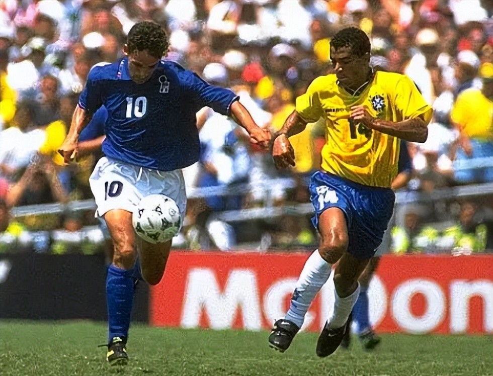 日的努力诠 日的努力诠