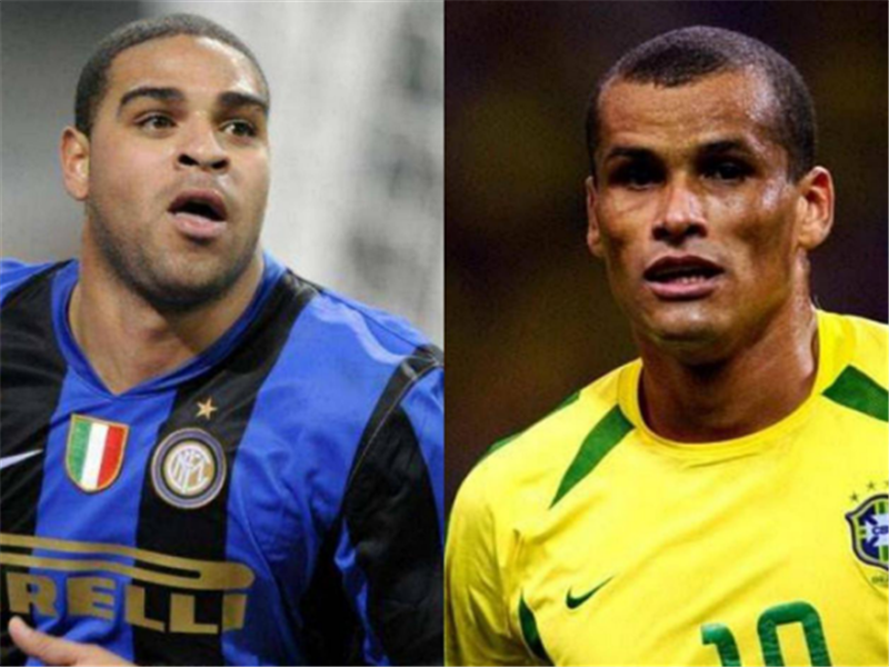 小队员的感 小队员的感