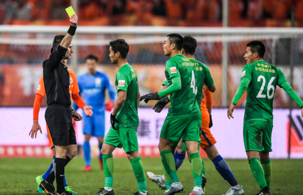 深入探讨留 深入探讨留