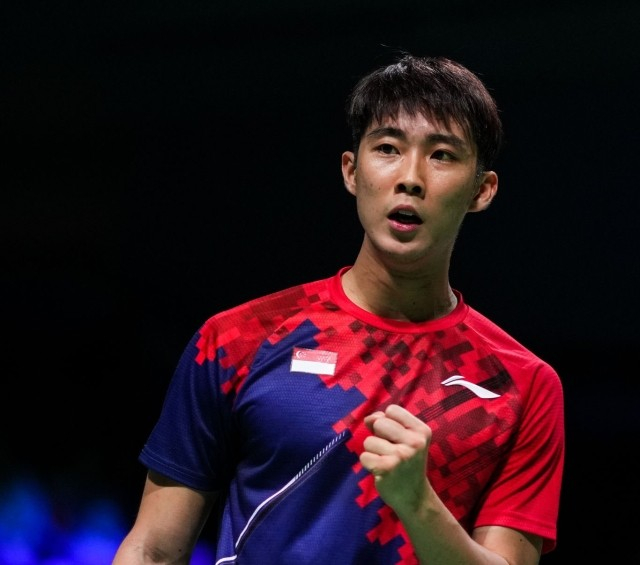 尔的顽强特 尔的顽强特