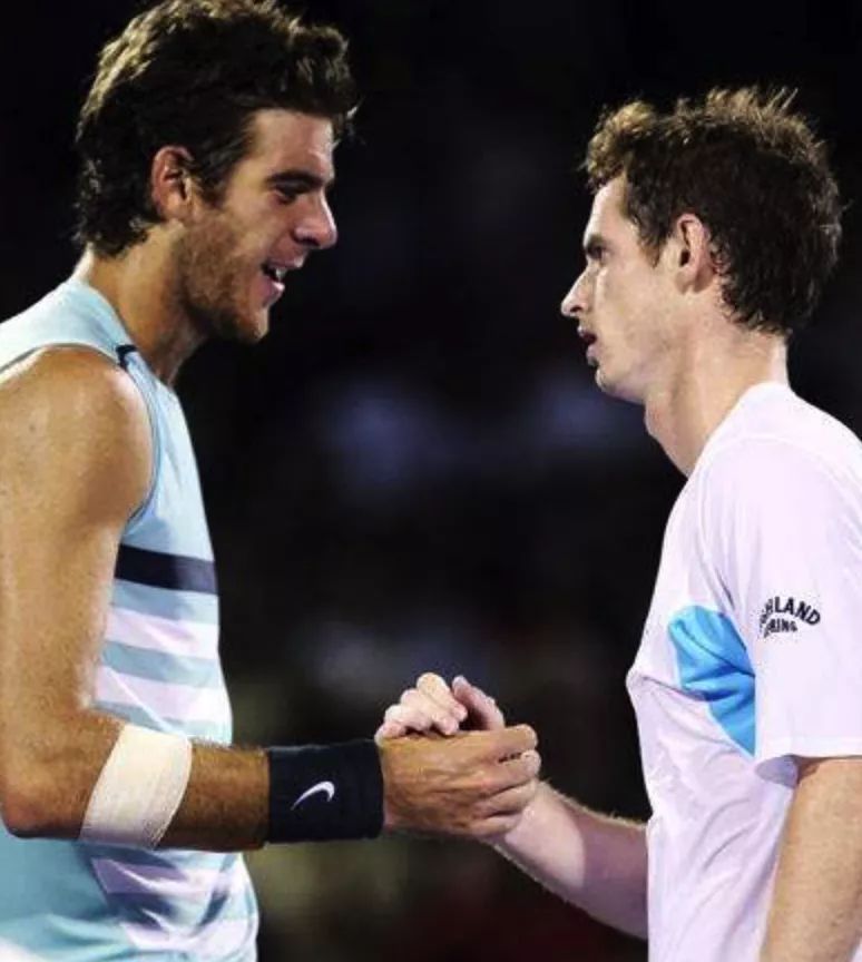 英格兰向来 英格兰向来