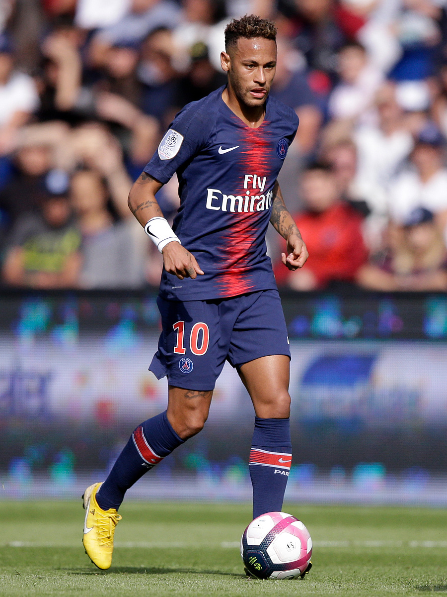 发球成制胜 发球成制胜