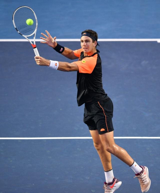 关键时刻的 关键时刻的