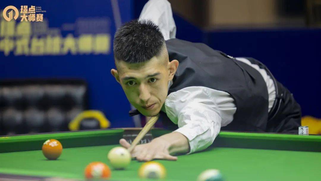 被动状态 被动状态