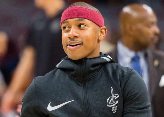 坦的比赛中 坦的比赛中