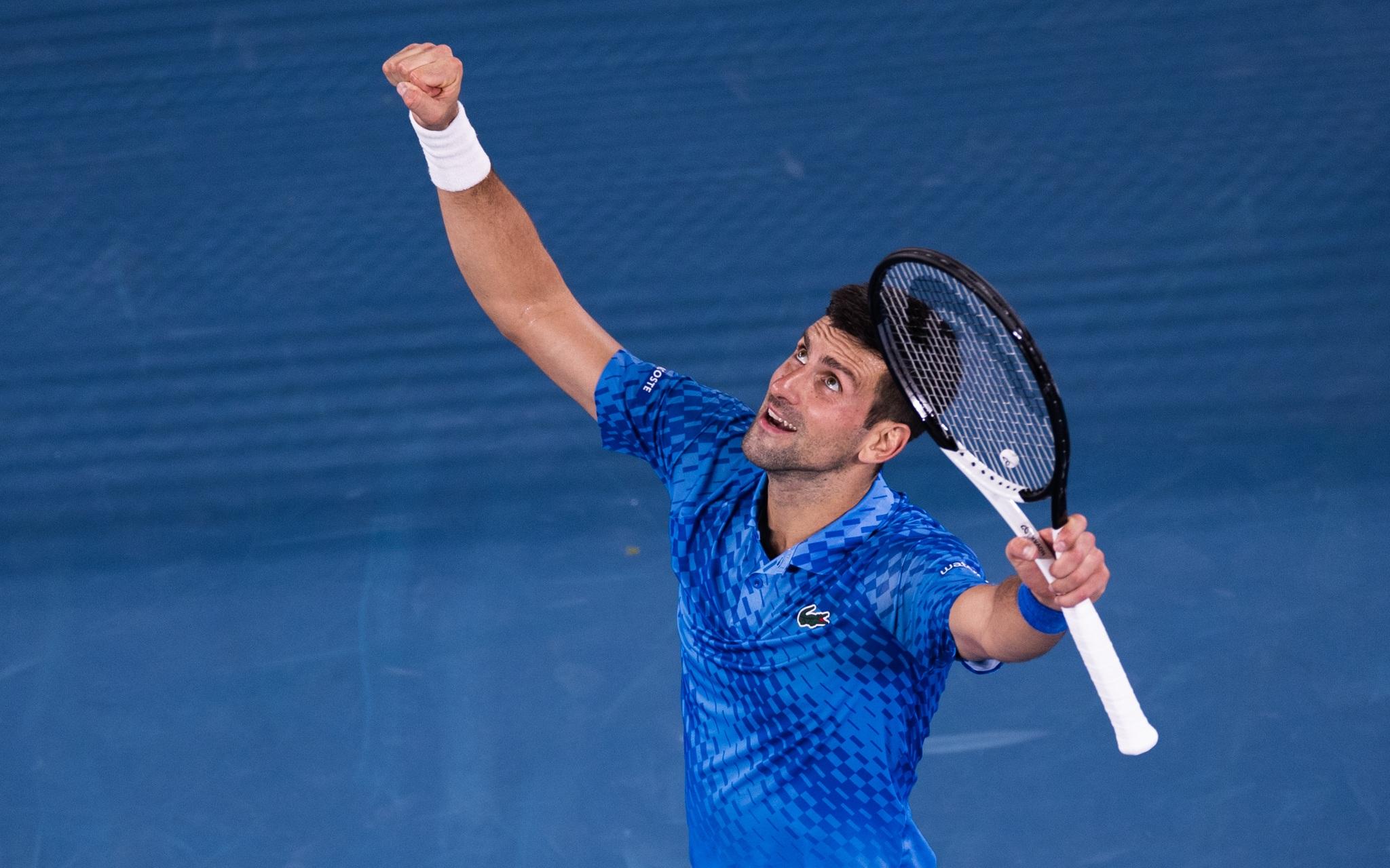 盟水晶宫以 盟水晶宫以