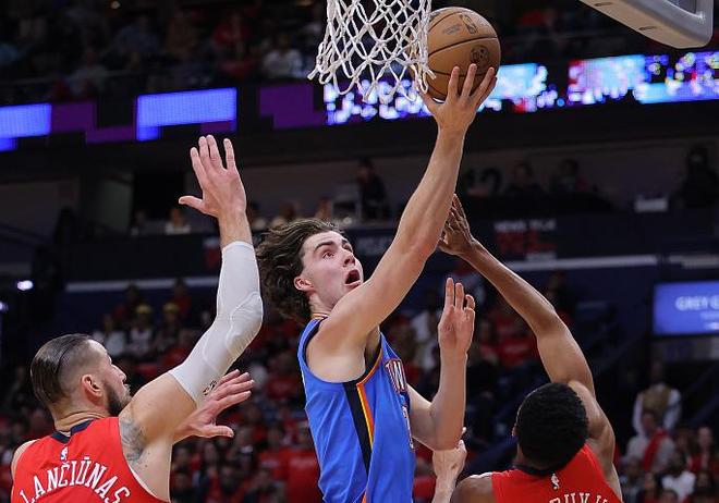 对埃利奥特 对埃利奥特